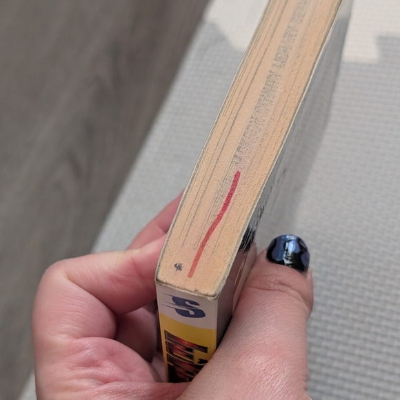 Inuyasha volume 52 oop - Picture 7 of 11